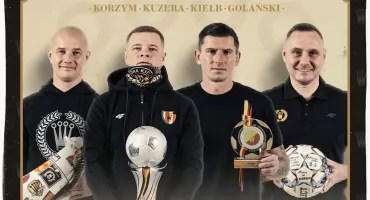 Ambasadorzy Korony – historia, która żyje dziś