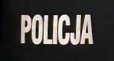 KOŃSKIE. Z auta do sądu, bo kierowała z gorzałką w organizmie. Kara jest dotkliwa!