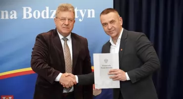 POWIAT KONECKI. Czujnik czadu i dymu może uratować nasze życie. Warto je mieć! A już niedługo będzie to obowiązek