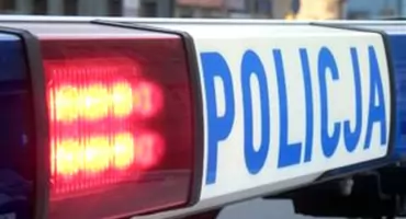 KOŃSKIE. Kierowca z promilem dbał, by w organizmie było ciepło. Stracił prawo jazdy i stanie przed sądem