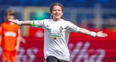 XXVI edycja Pucharu Tymbark. Zapisy do turnieju przedłużone. Co stoi za taką decyzją organizatorów?