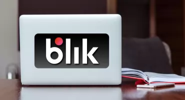 POWIAT KONECKI. Do nie swoich pieniędzy oszuści tworzą nowe drogi. Popularny jest BLIK