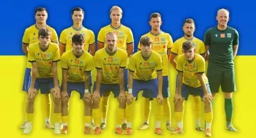 Spotkanie informacyjne MKS Neptun Końskie dla wszystkich zainteresowanych utworzeniem drużyny rezerw