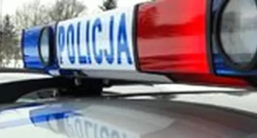 KOŃSKIE. Kolejny wypadek na skrzyżowaniu ulic Mostowej, Armii Krajowej, Wojska Polskiego i Lipowej