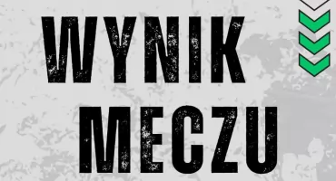 Drużyny piłkarskie z powiatu koneckiego rozegrały mecze kontrolne w okresie przygotowawczym do drugiej rundy