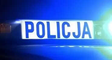 POWIAT KONECKI. Kolejne oszustwa, włamania. Złodzieje - łakomczuchy na cudze pieniądze