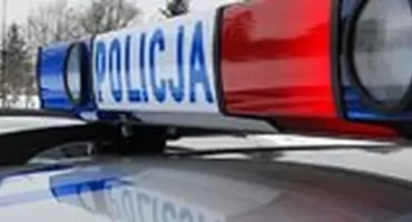 KOLISZOWY. Karambol na krajówce. Zderzyły się trzy samochody