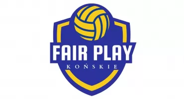 Piłka siatkowa. Drużyny Fair Play Końskie zagrają pierwsze mecze o trzecie miejsca