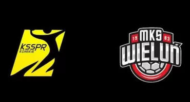 I liga piłkarzy ręcznych. Niespodzianka! Drużyna KSSPR Końskie przegrała pierwszy mecz w sezonie we własnej hali!