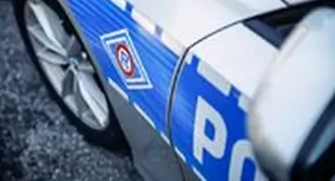 POWIAT KONECKI. Szybko, szybciej i jeszcze szybciej! Kierowcy - piraci zatrzymani i ukarani