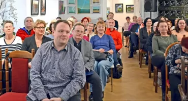 KOŃSKIE. Dwaj Juliusze, bohaterowie powstania listopadowego i styczniowego. Kilka przyczynków z życia znamienitych Konecczan