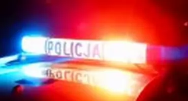 Poszukiwany listem gończym zatrzymany przez kryminalnych z Końskich