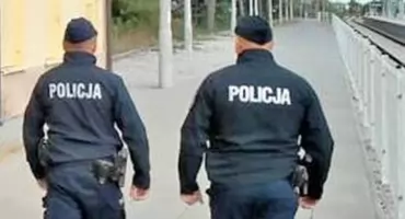 Policjanci zapraszają na debatę o bezpieczeństwie seniorów w Końskich