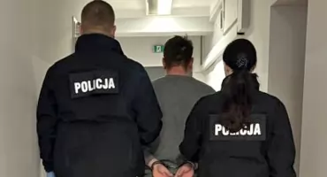 MAZOWIECKIE, LUBELSKIE, ŚWIĘTOKRZYSKIE. Oszustwo nie udało się. Trzech młodych ludzi wpadło i trafiło do aresztu