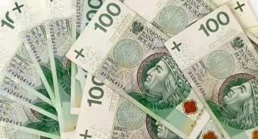 Gmina Radoszyce dzieli pieniądze na sport. Wiadomo, kto dostał dotacje