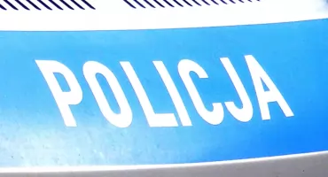 KOŃSKIE. Nastolatek potrącony na pasach. Kierowca auta był trzeźwy