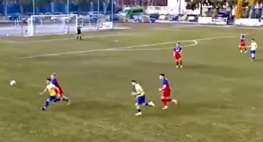 Weekend na boiskach. Drużyny piłkarskie z powiatu koneckiego zainaugurują rozgrywki wiosenne w Klasie A i B