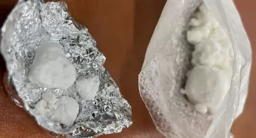 STĄPORKÓW, KOŃSKIE. Narkotyki - bez nich nie ma życia? Amfetamina, marihuana, a teraz sąd