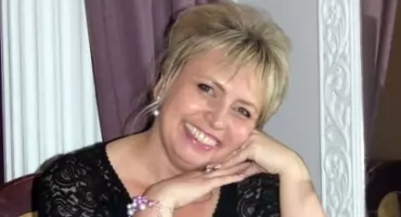 22. Festiwal Wielkopostny. Agnieszka Czarnecka ze Smykowa wśród laureatów