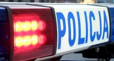 KOŃSKIE. Na ulicy Polnej 9-letni chłopczyk kierujący rowerem wpadł pod auto