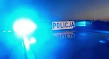 GMINA STĄPORKÓW. Sprawiedliwość po naszemu? Prawdopodobnie podpalili auto sąsiadce