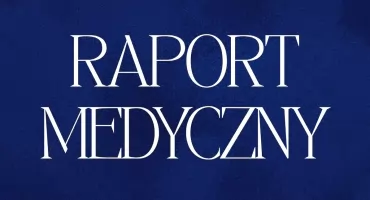 Raport medyczny działaczy MKS Neptun Końskie: Nie wszyscy zawodnicy pierwszego zespołu są zdolni do gry