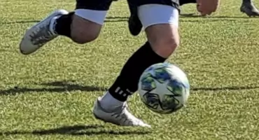 KEEZA Klasa B. Święta Wielkanocne bez zwycięstwa. Drużyny z powiatu koneckiego bez choćby jednego punktu