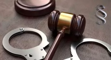 Są wyroki za podpalenia w gminie Gowarczów. Kara nie minie komendanta i podwładnych z OSP