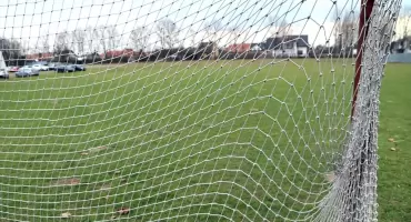 Powiat Konecki z kolejnym dofinansowaniem! Konecki Mechanik wzbogaci się o Orlika