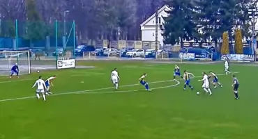 Weekend na boiskach piłkarskich. Drużyny z powiatu koneckiego rozegrają kolejne pojedynki ligowe