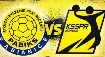 I liga piłki ręcznej. Drużyna KSSPR Końskie zagra dziś w Pabianicach. Czy lider przybliży się do mistrzostwa ligi?