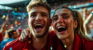 Defro łączy siły z Koroną Kielce – lokalny biznes w świecie Ekstraklasy