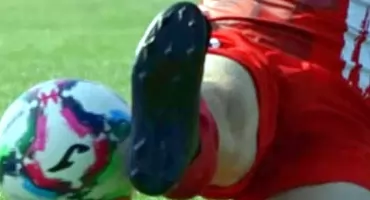 KEEZA Klasa B. Tęcza Gowarczów zdobywa punkty w delegacji, a Radiator$ Stąporków bez walki