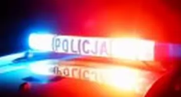 KOŃSKIE. Oszust - przebieraniec udający policjanta oszwabił 91-latkę. Pobrał 1.100 złotych na załatwienie sprawy