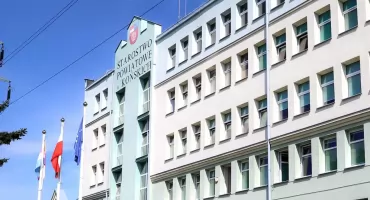 Po śmierci radnego. Już wiadomo, kto obejmie mandat w Radzie Powiatu Koneckiego