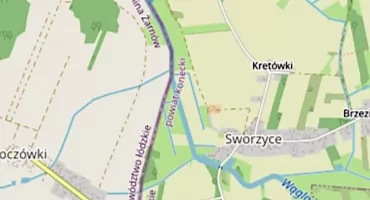 SWORZYCE. Batalia z kurami w roli głównej. Mieszkańcy protestują