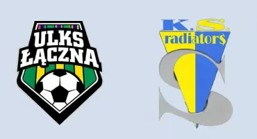KEEZA Klasa B. Klęska Radiator$ Stąporków w 18 kolejce spotkań