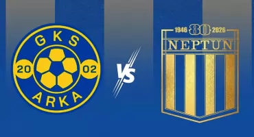 Chemar Rurociągi Puchar Polski. Neptun Końskie gra dziś w Pawłowie o awans do półfinału