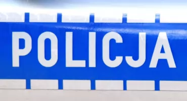 Kradzież roweru w Radoszycach. Zniknął z parkingu