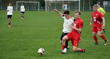 Sobota i niedziela na boiskach piłkarskich. Drużyny z powiatu koneckiego rozegrają kolejne mecze ligowe