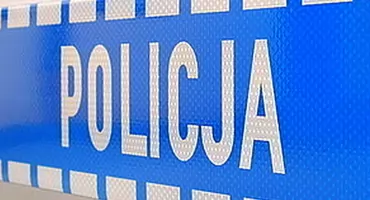 GMINA KOŃSKIE. Kolizja dwóch pojazdów kierowanych przez 38-latków