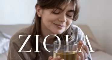 Herbaty ziołowe w codziennym rytuale – które warto mieć w domu?