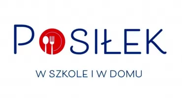 GMINA SMYKÓW. Szkoły podstawowe z dofinansowaniem w programie Posiłek w szkole i w domu
