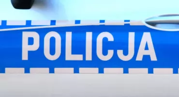 KOŃSKIE. Zapomniał, że jest poszukiwany listem gończym. Przyszedł do policjantów z pretensjami