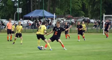 W Klasie B jak na Mundialu? 1 lipca 2026 r. wejdą w życie nowe przepisy gry w piłkę nożną