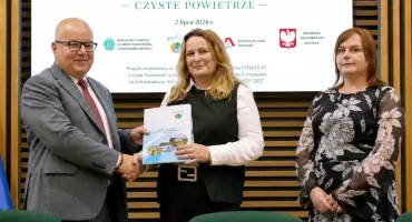 W Smykowie nadal będzie działał Gminny Punkt Konsultacyjno-Informacyjny