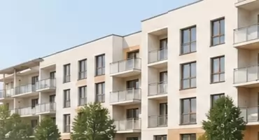 Ile kosztuje mieszkanie w Końskich? Sprawdziliśmy ceny