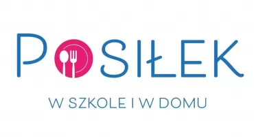 GMINA SŁUPIA KONECKA. Niebawem nabór wniosków do programu Posiłek w szkole i w domu