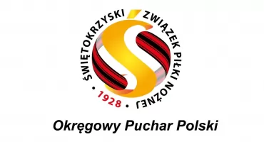 Okręgowy Puchar Polski. W 1 rundzie zagrają trzy drużyny piłkarskie z powiatu koneckiego