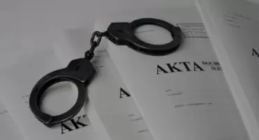 Złodziej wszedł do otwartego domu i zniknęła kasa. Policja namierzyła go po kilku dniach